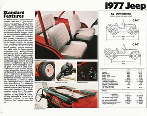 1977 Jeep Full Line-08.jpg